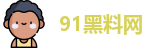 91黑料网